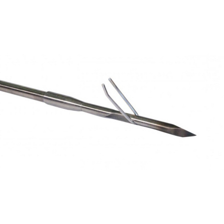 Наконечник Scorpena Шпилька