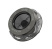 Головки для фонаря Light and Motion GoBe 700 Spot синяя