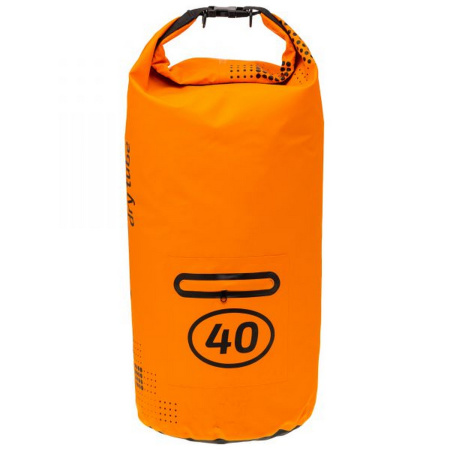 Гермомешок Marlin Dry Tube 2.0 40 Литров