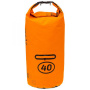 Гермомешок Marlin Dry Tube 2.0 40 Литров