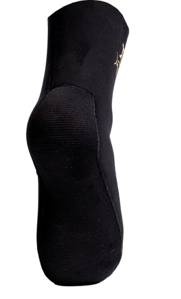 Носки Marlin Yamamoto Anatomic 5 мм