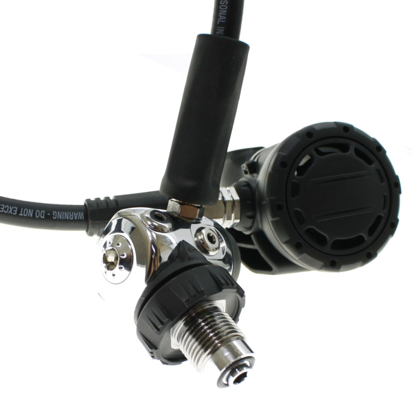 Регулятор Jupiter New DIN