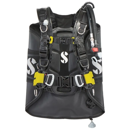 Компенсатор плавучести Scubapro Hydros Pro 2