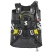 Компенсатор плавучести Scubapro Hydros Pro 2