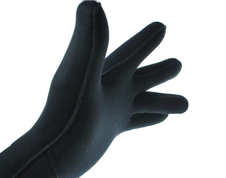 Перчатки NewDeep Superstretch 3 мм размер L