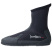 Боты Marlin Comfort Zip 3 мм