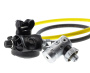 Регулятор Stribog R-21-1 в комплекте с октопусом