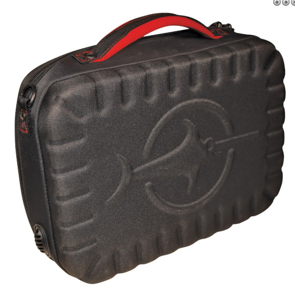 Сумка Beuchat Regulator Bag New