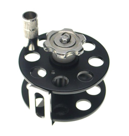Катушка Speardiver Horizontal L-35