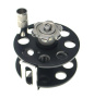 Катушка Speardiver Horizontal L-35