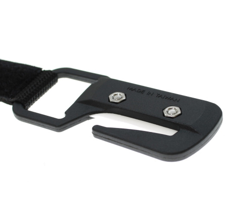Стропорез Dir Zone Ceramic Blade