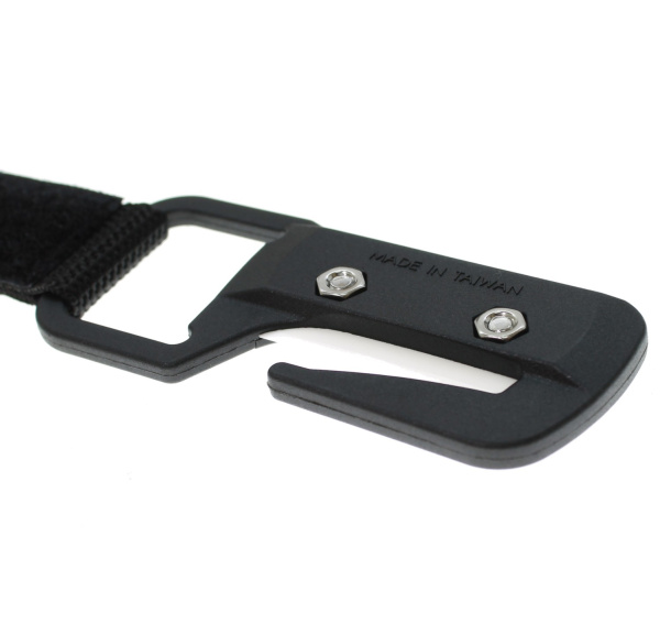 Стропорез Dir Zone Ceramic Blade
