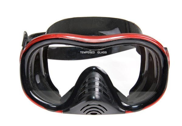 Комплект универсальный FanDiver FD-01K