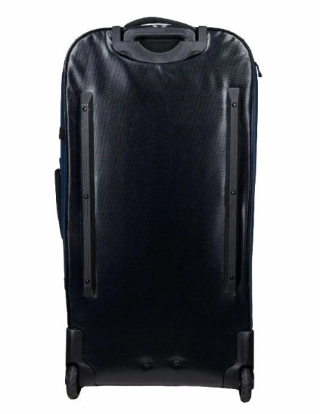 Сумка дорожная на колесах Aqualung Explorer Bag 120 Литров