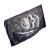 Полотенце из микрофибры HiTurbo Skull 170х90см