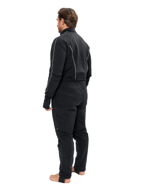 Утеплитель Frogman Grizzly мужской 