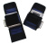 Грузовые карманы Trim Pockets TDE комплект