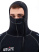 Гидрокостюм мужской SubLife Nemo Suits 7 мм