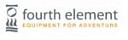 Fourth Element 