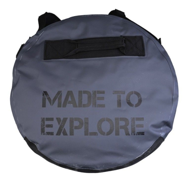 Сумка Marlin Explorer 90 литров