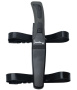 Нож Marlin Sea Steel 420SS