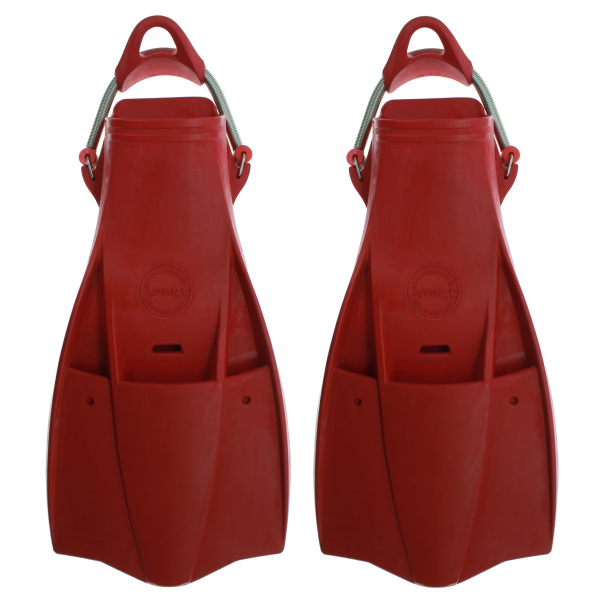 Ласты Aquatec Jet Fin 