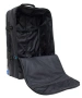 Сумка Tusa Roller Bag Large 108 Литров