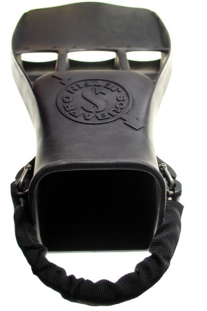 Ласты Scubapro Jet Fin