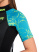 Гидрокостюм женский Salvimar Garda Splashy Shorty Lady 3 мм