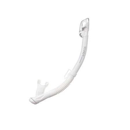 Комплект Tusa Sport Serene