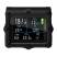 Компьютер Shearwater Perdix 3 Ti Black