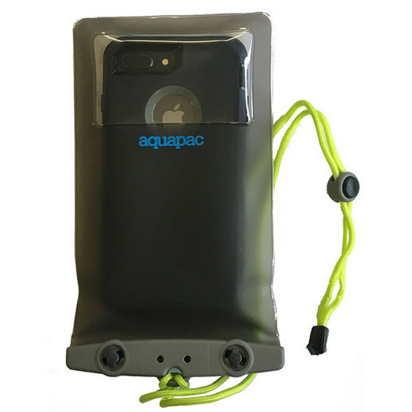 Водозащищенный чехол Aquapac 368 большой размер 