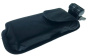 Грузовой модуль Aqualung Sure Lock I до 6 кг