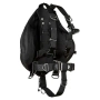 Sidemount XDeep Stealth 2.0 Rec (W Pocket)