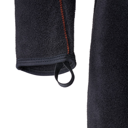 Поддева Bare SB System Mid Layer Full