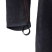 Поддева Bare SB System Mid Layer Full