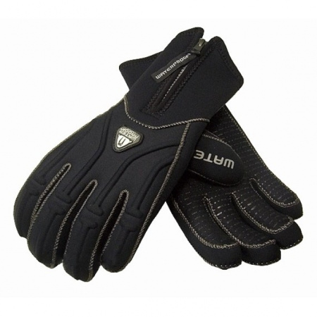 Перчатки Waterproof G1 3 мм