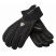 Перчатки Waterproof G1 3 мм