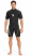 Гидрокостюм мужской Scubapro Definition Shorty 2,5 мм New