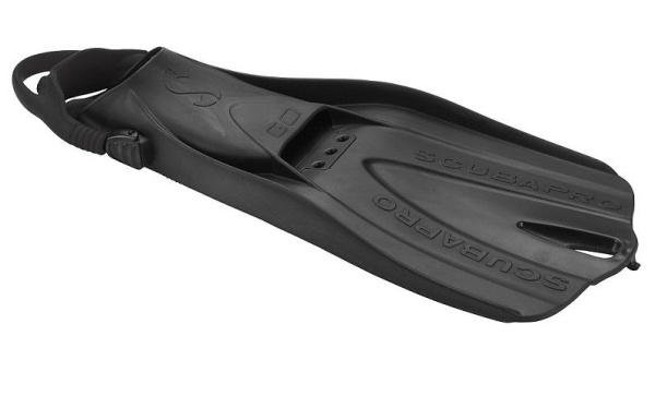 Ласты Scubapro Go Travel