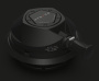Клапан поддува Hydpro D01 Stealth
