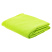Полотенце из микрофибры Marlin Travel Towel Royale