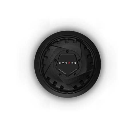 Клапан стравливающий D01 Rugged
