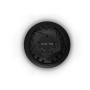 Клапан стравливающий D01 Rugged