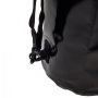 Гермомешок с лямками Scorpena Narva Mini Black 20 литров