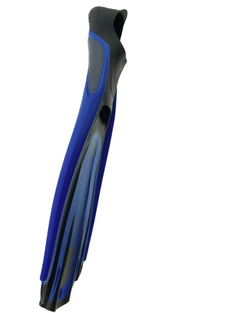 Ласты OpenDive Swim Long