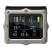 Компьютер Shearwater Perdix 3 Ti Silver