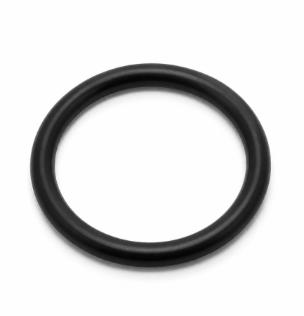 Уплотнение кольцевое Coltri OR-3100