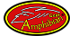 Amphibian Gear