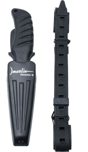 Нож Marlin Atlantic S